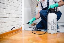 Best Pest Control for Multi-Family Homes  in Bell Acres, PA